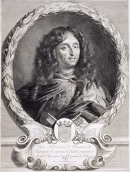 Jan Andrzej Morsztyn